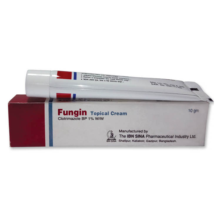 fungin-cream-10-gm